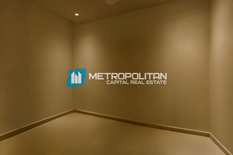 Huvila Yas Island, Abu Dhabi, Arabiemiraatit 6 makuuhuonetta, 662.8 m2 № 657095 - kuva 15