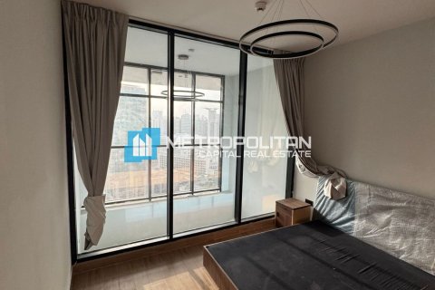 Appartamento in affitto a Al Maryah Island, Abu Dhabi, EAU 3 camere da letto, 129.3 mq. № 657099 - foto 6