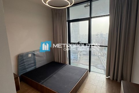 Appartamento in affitto a Al Maryah Island, Abu Dhabi, EAU 3 camere da letto, 129.3 mq. № 657099 - foto 7