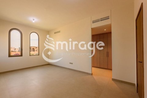 Shtëpi në qytet në Khalifa City, Abu Dhabi, Emiratet e Bashkuara Arabe 3 dhoma gjumi, 171.7 m2. № 574326 - Foto 5