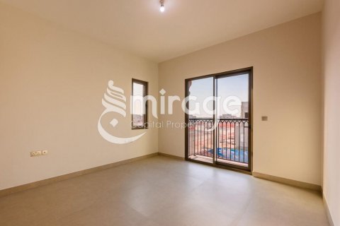 Shtëpi në qytet në Khalifa City, Abu Dhabi, Emiratet e Bashkuara Arabe 3 dhoma gjumi, 171.7 m2. № 574326 - Foto 7