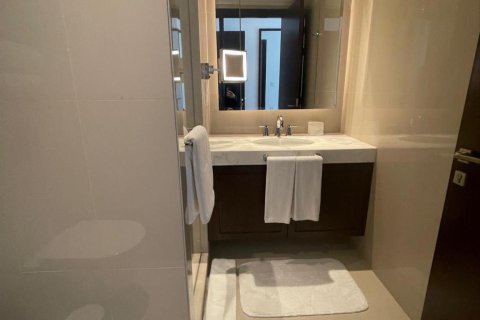 Снять в аренду квартиру в Даунтаун Дубай (Даунтаун Бурдж Дубай), ОАЭ 2 спальни, 147м2, № 662919 - фото 8