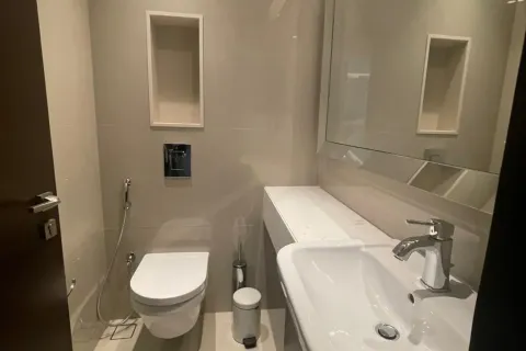 Снять в аренду квартиру в Даунтаун Дубай (Даунтаун Бурдж Дубай), ОАЭ 2 спальни, 147м2, № 662919 - фото 6