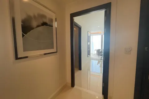 Снять в аренду квартиру в Даунтаун Дубай (Даунтаун Бурдж Дубай), ОАЭ 2 спальни, 147м2, № 662919 - фото 14