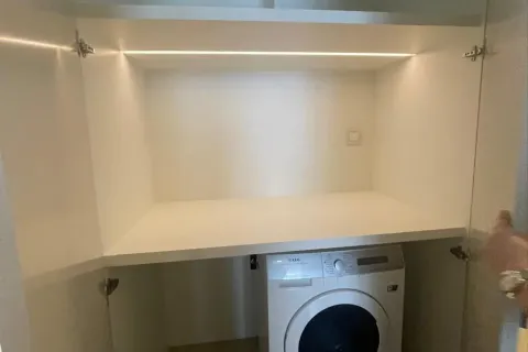 Снять в аренду квартиру в Даунтаун Дубай (Даунтаун Бурдж Дубай), ОАЭ 2 спальни, 147м2, № 662919 - фото 9