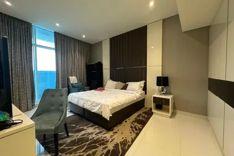 Wohnung zur Miete in Business Bay, Dubai, VAE 2 Schlafzimmer, 129 m2 Nr. 662913 - Foto 8