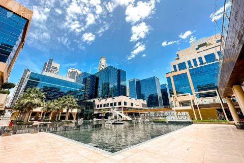 Wohnung zur Miete in Business Bay, Dubai, VAE 2 Schlafzimmer, 129 m2 Nr. 662913 - Foto 15