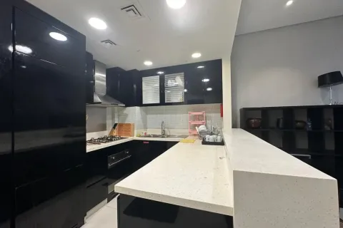 Wohnung zur Miete in Business Bay, Dubai, VAE 2 Schlafzimmer, 129 m2 Nr. 662913 - Foto 7