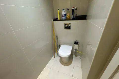 Wohnung zur Miete in Business Bay, Dubai, VAE 2 Schlafzimmer, 129 m2 Nr. 662913 - Foto 12