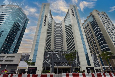 Wohnung zur Miete in Business Bay, Dubai, VAE 2 Schlafzimmer, 129 m2 Nr. 662913 - Foto 16