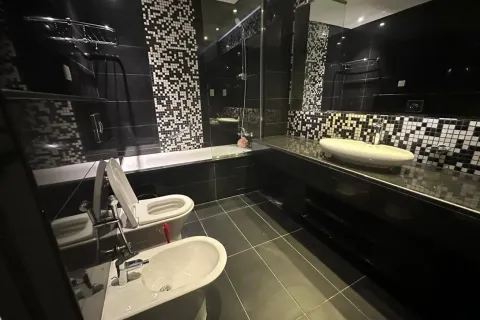 Wohnung zur Miete in Business Bay, Dubai, VAE 2 Schlafzimmer, 129 m2 Nr. 662913 - Foto 11