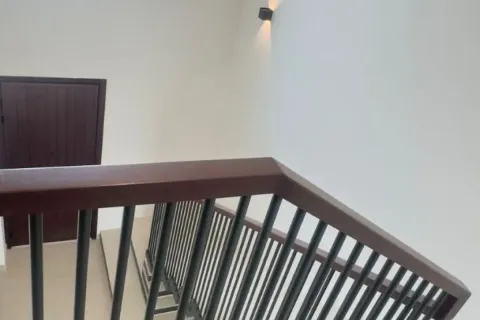 Villa à louer à Town Square, Dubai, EAU 4 chambres, 278 m2 № 662916 - photo 6