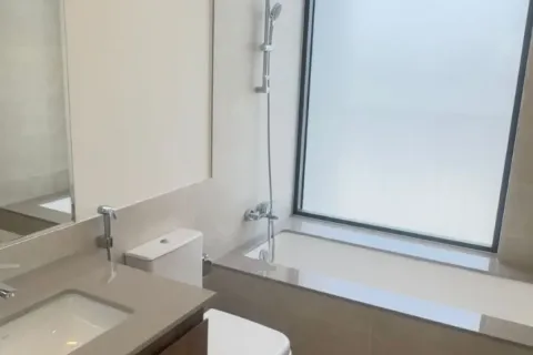 Villa à louer à Town Square, Dubai, EAU 4 chambres, 278 m2 № 662916 - photo 4