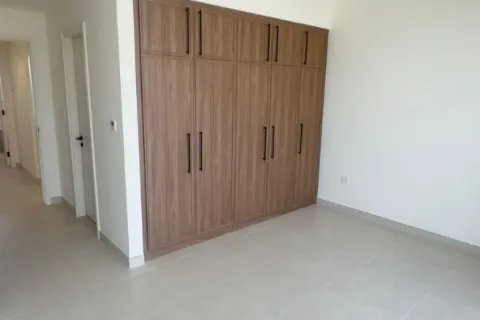 Villa à louer à Town Square, Dubai, EAU 4 chambres, 278 m2 № 662916 - photo 5