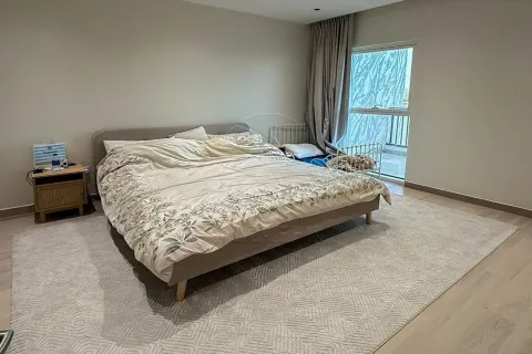 آپارتمان برای اجاره در Yas Island، Abu Dhabi، امارات متحده عربی 2 خوابه ، 113 متر مربع ، شماره 662915 - تصویر 4