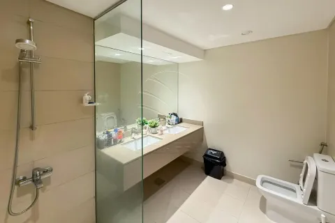 آپارتمان برای اجاره در Yas Island، Abu Dhabi، امارات متحده عربی 2 خوابه ، 113 متر مربع ، شماره 662915 - تصویر 7