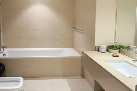 آپارتمان برای اجاره در Yas Island، Abu Dhabi، امارات متحده عربی 2 خوابه ، 113 متر مربع ، شماره 662915 - تصویر 5