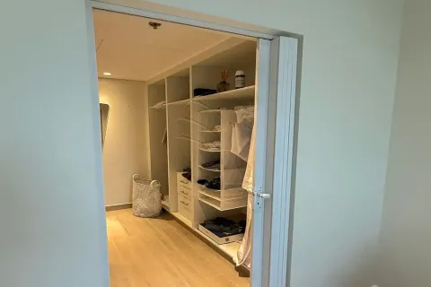 آپارتمان برای اجاره در Yas Island، Abu Dhabi، امارات متحده عربی 2 خوابه ، 113 متر مربع ، شماره 662915 - تصویر 8