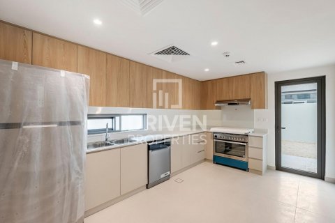 Vila v Dubai South (Dubai World Central), Dubai, SAE 4 ložnice, 306 m² Č.: 601719 - fotografie 14