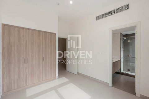 Vila v Dubai South (Dubai World Central), Dubai, SAE 4 ložnice, 306 m² Č.: 601719 - fotografie 12
