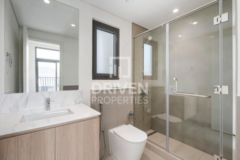 Vila v Dubai South (Dubai World Central), Dubai, SAE 4 ložnice, 306 m² Č.: 601719 - fotografie 15