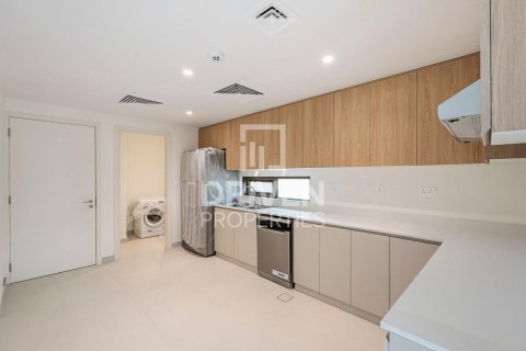 Vila v Dubai South (Dubai World Central), Dubai, SAE 4 ložnice, 306 m² Č.: 601719 - fotografie 18