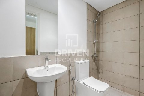 Vila v Dubai South (Dubai World Central), Dubai, SAE 4 ložnice, 306 m² Č.: 601719 - fotografie 17
