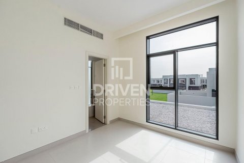 Vila v Dubai South (Dubai World Central), Dubai, SAE 4 ložnice, 306 m² Č.: 601719 - fotografie 29