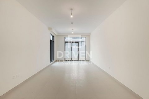 Vila v Dubai South (Dubai World Central), Dubai, SAE 4 ložnice, 306 m² Č.: 601719 - fotografie 2