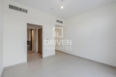 Vila v Dubai South (Dubai World Central), Dubai, SAE 4 ložnice, 306 m² Č.: 601719 - fotografie 5