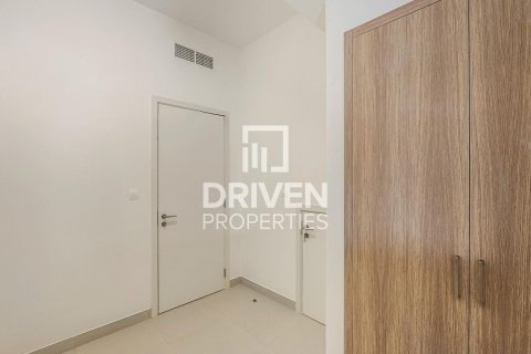 Vila v Dubai South (Dubai World Central), Dubai, SAE 4 ložnice, 306 m² Č.: 601719 - fotografie 26