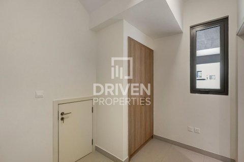 Vila v Dubai South (Dubai World Central), Dubai, SAE 4 ložnice, 306 m² Č.: 601719 - fotografie 21