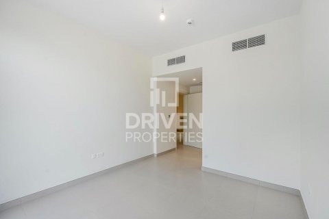 Vila v Dubai South (Dubai World Central), Dubai, SAE 4 ložnice, 306 m² Č.: 601719 - fotografie 22