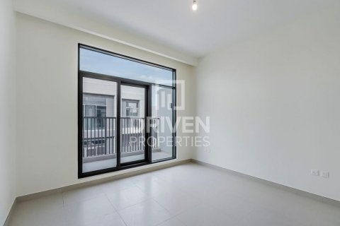 Vila v Dubai South (Dubai World Central), Dubai, SAE 4 ložnice, 306 m² Č.: 601719 - fotografie 9