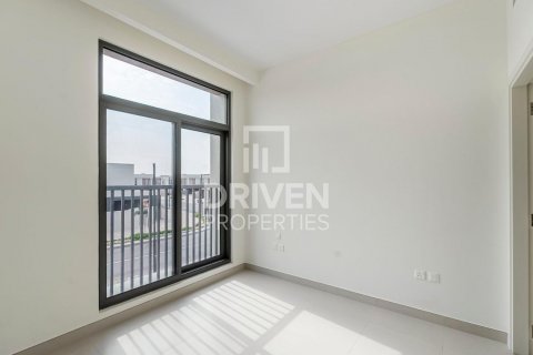Vila v Dubai South (Dubai World Central), Dubai, SAE 4 ložnice, 306 m² Č.: 601719 - fotografie 13