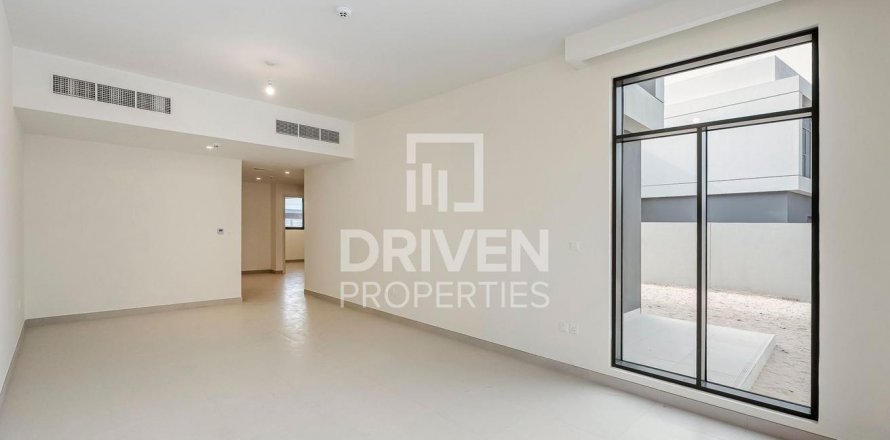 Vila v Dubai South (Dubai World Central), Dubai, SAE 4 ložnice, 306 m² Č.: 601719