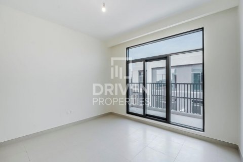 Vila v Dubai South (Dubai World Central), Dubai, SAE 4 ložnice, 306 m² Č.: 601719 - fotografie 6