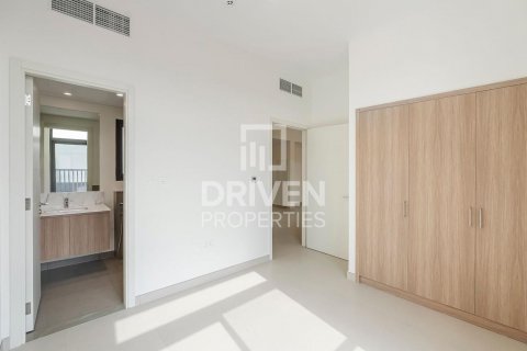 Vila v Dubai South (Dubai World Central), Dubai, SAE 4 ložnice, 306 m² Č.: 601719 - fotografie 20