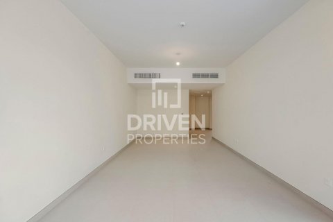 Vila v Dubai South (Dubai World Central), Dubai, SAE 4 ložnice, 306 m² Č.: 601719 - fotografie 3