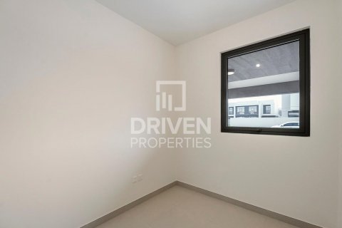 Vila v Dubai South (Dubai World Central), Dubai, SAE 4 ložnice, 306 m² Č.: 601719 - fotografie 8