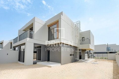 Vila v Dubai South (Dubai World Central), Dubai, SAE 4 ložnice, 306 m² Č.: 601719 - fotografie 19