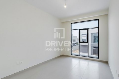Vila v Dubai South (Dubai World Central), Dubai, SAE 4 ložnice, 306 m² Č.: 601719 - fotografie 10
