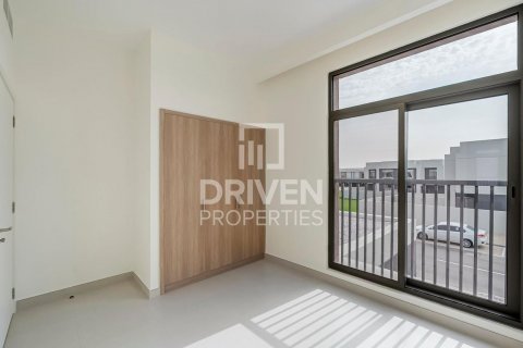 Vila v Dubai South (Dubai World Central), Dubai, SAE 4 ložnice, 306 m² Č.: 601719 - fotografie 28