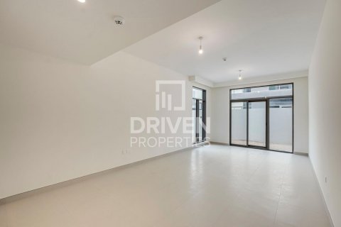Vila v Dubai South (Dubai World Central), Dubai, SAE 4 ložnice, 306 m² Č.: 601719 - fotografie 4