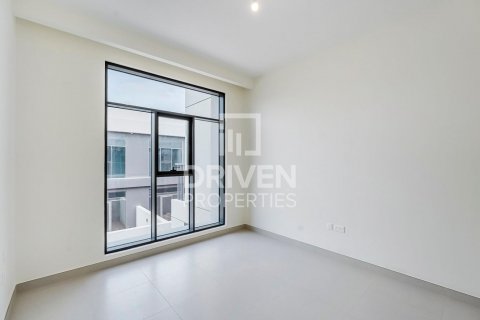 Vila v Dubai South (Dubai World Central), Dubai, SAE 4 ložnice, 306 m² Č.: 601719 - fotografie 16