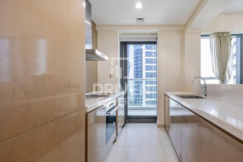 Business Bay、Dubai、UAE にあるマンション販売中 2ベッドルーム、141 m2、No601716 - 写真 10