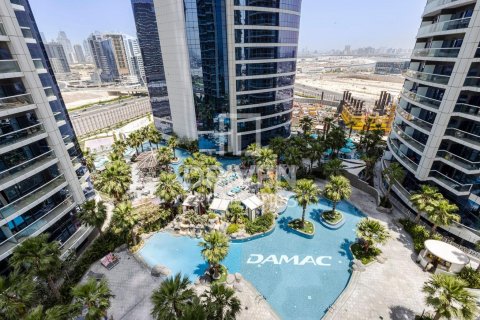 Business Bay、Dubai、UAE にあるマンション販売中 2ベッドルーム、141 m2、No601716 - 写真 9