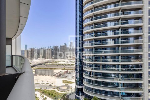 Business Bay、Dubai、UAE にあるマンション販売中 2ベッドルーム、141 m2、No601716 - 写真 6