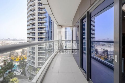 Business Bay、Dubai、UAE にあるマンション販売中 2ベッドルーム、141 m2、No601716 - 写真 17