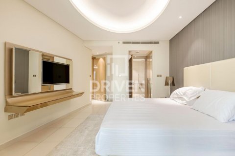 Business Bay、Dubai、UAE にあるマンション販売中 2ベッドルーム、141 m2、No601716 - 写真 14